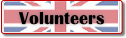 Volunteers.