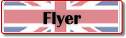 Flyer.